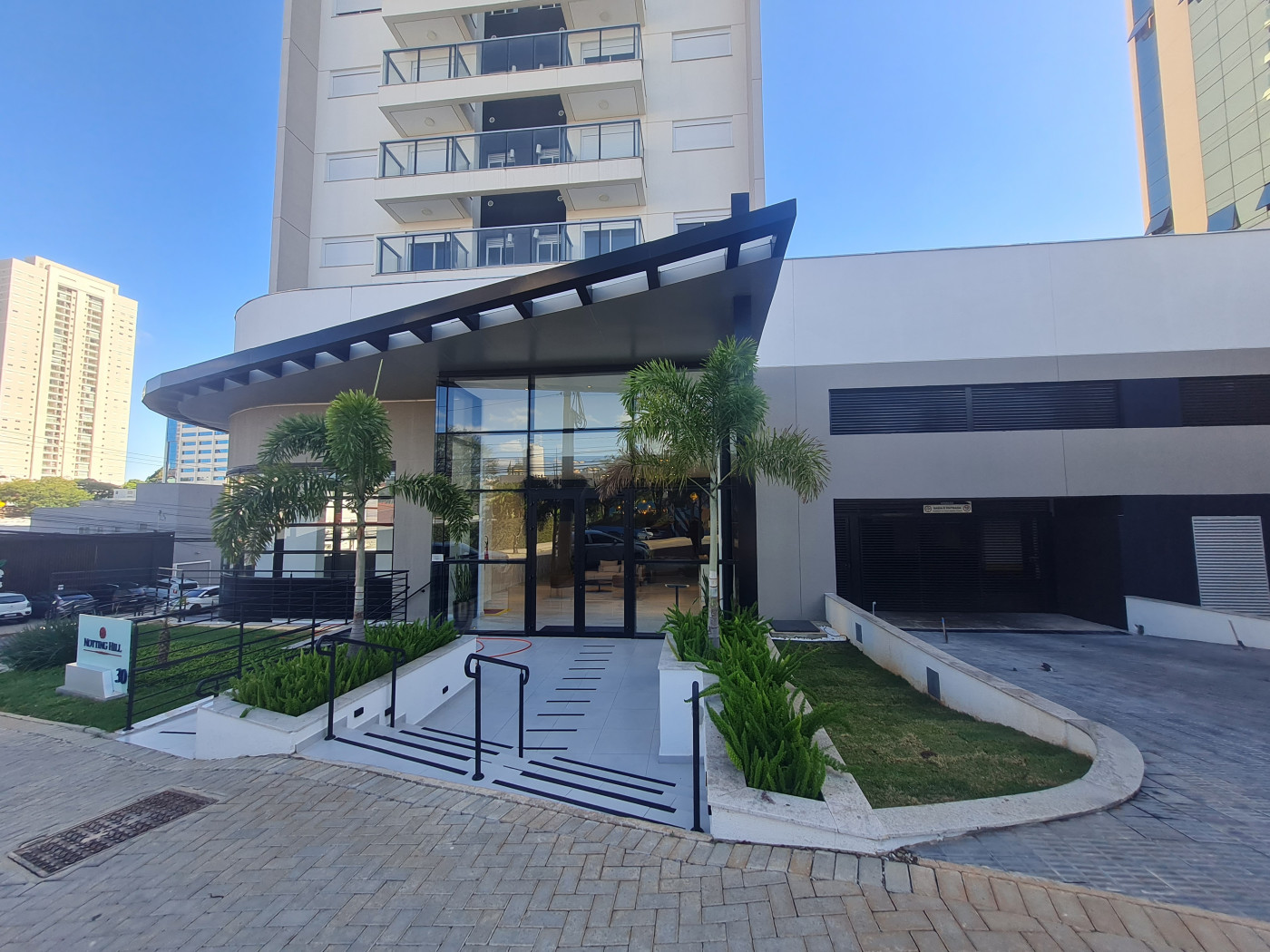 Alugar Apartamento / Studio em Sorocaba R$ 3.400,00 - Foto 12