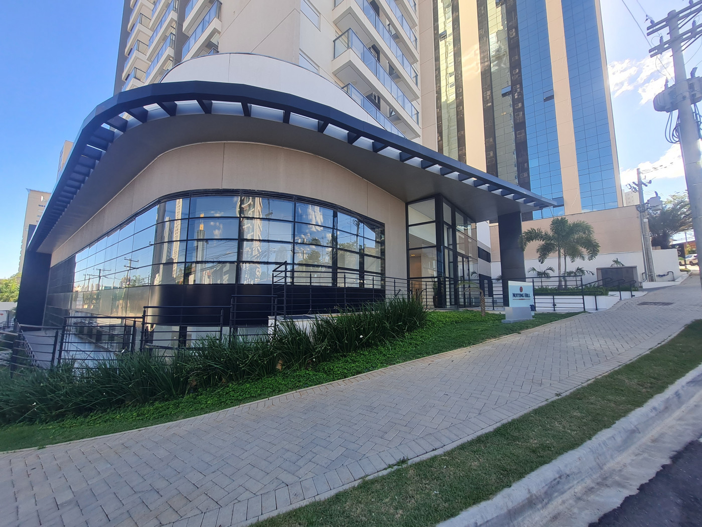 Alugar Apartamento / Studio em Sorocaba R$ 3.400,00 - Foto 14