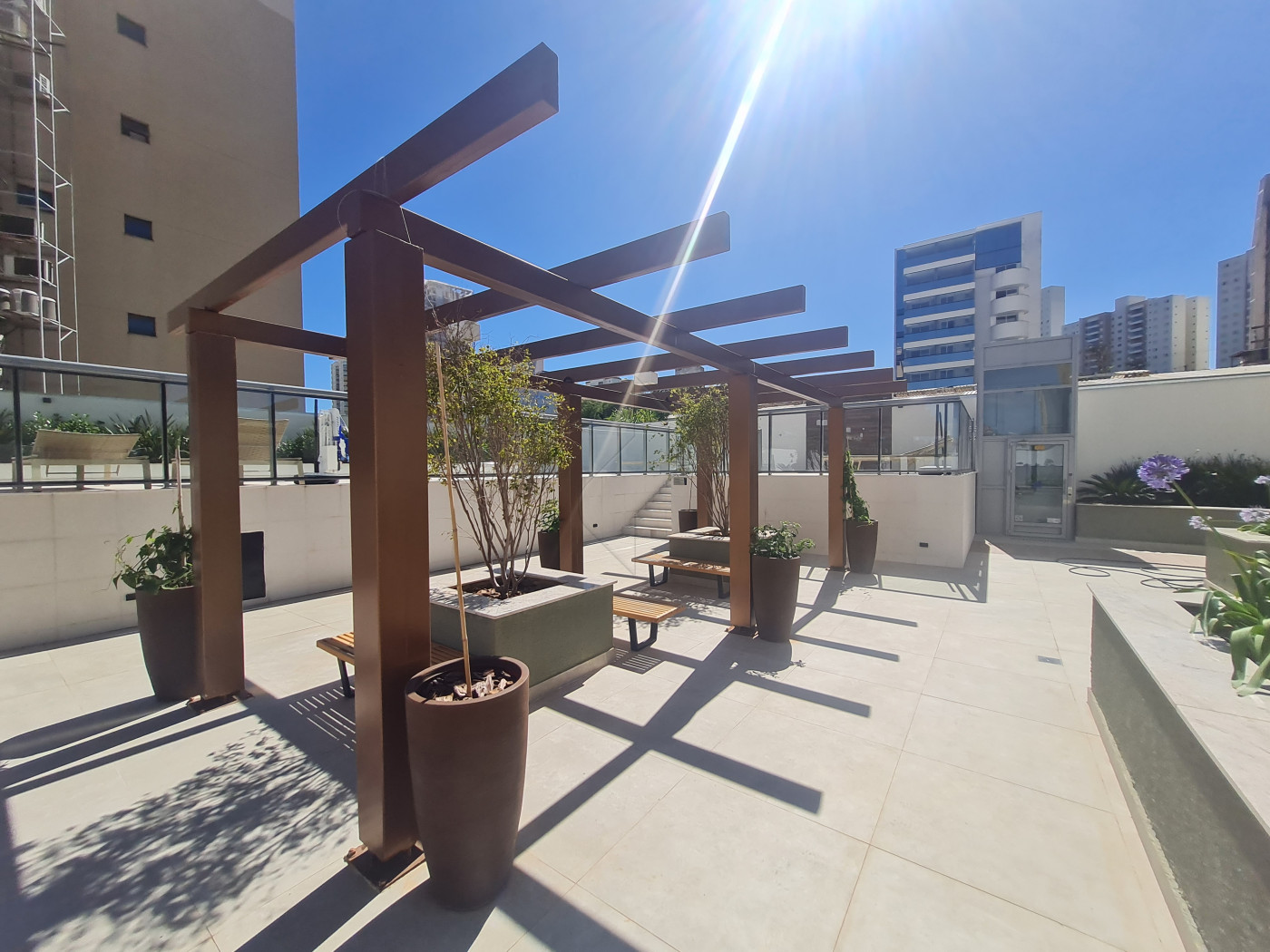 Alugar Apartamento / Studio em Sorocaba R$ 3.400,00 - Foto 20