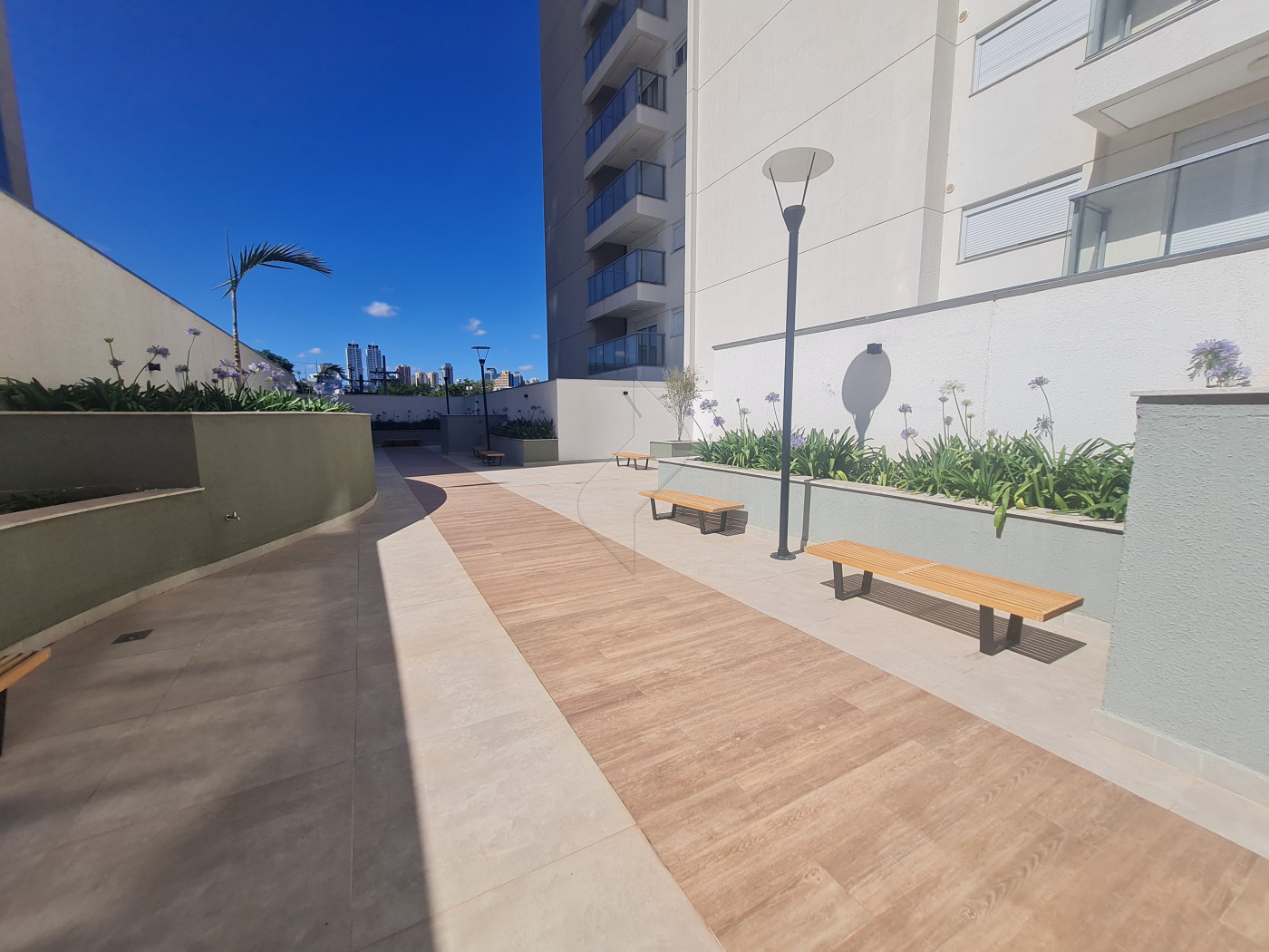 Alugar Apartamento / Studio em Sorocaba R$ 3.400,00 - Foto 24