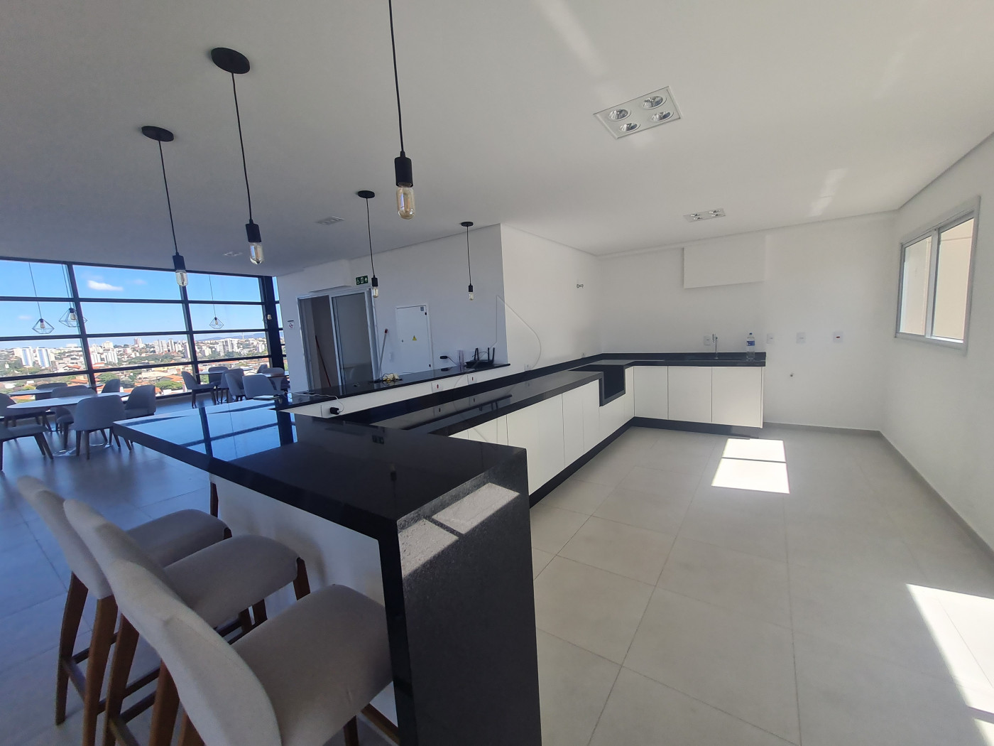 Alugar Apartamento / Studio em Sorocaba R$ 3.400,00 - Foto 27