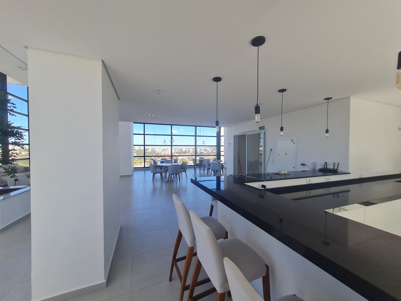 Alugar Apartamento / Studio em Sorocaba R$ 3.400,00 - Foto 28