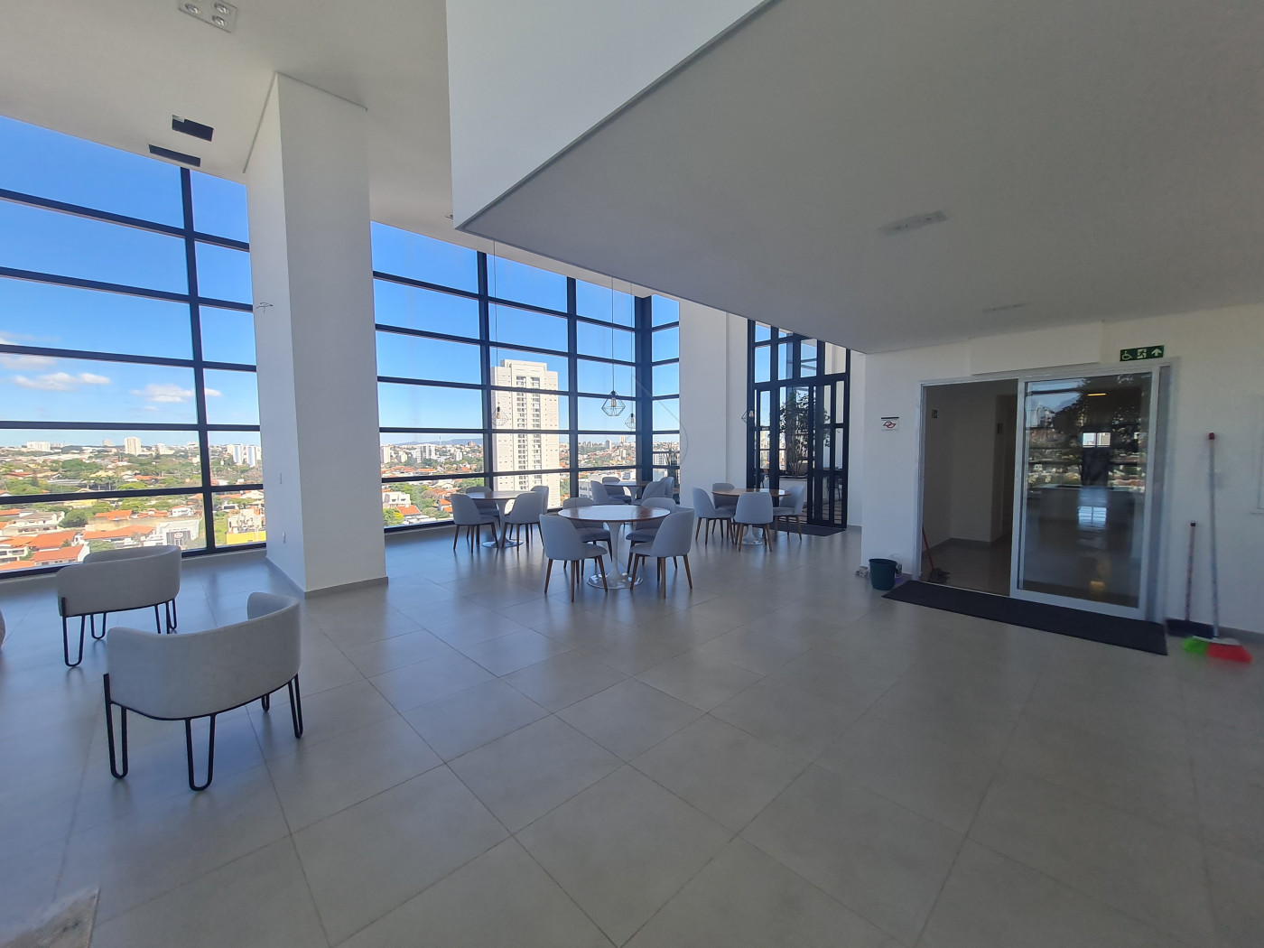 Alugar Apartamento / Studio em Sorocaba R$ 3.400,00 - Foto 32