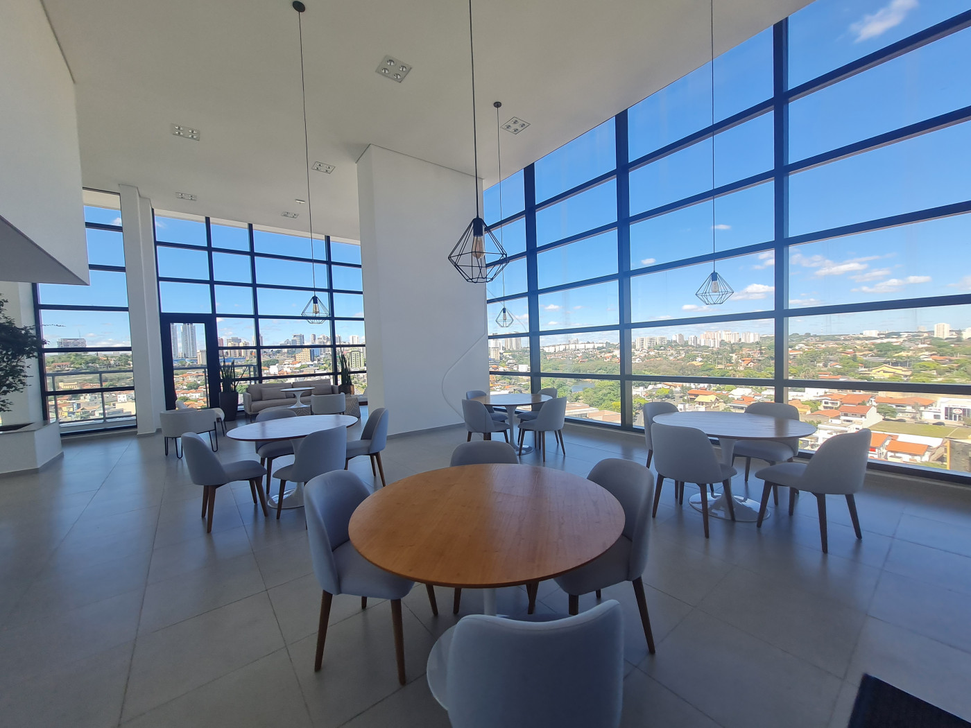 Alugar Apartamento / Studio em Sorocaba R$ 3.400,00 - Foto 34
