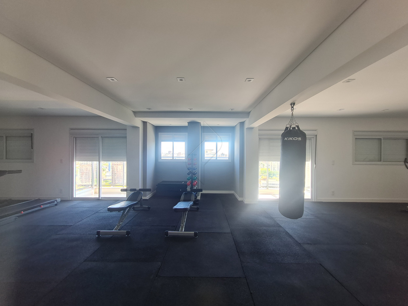 Alugar Apartamento / Studio em Sorocaba R$ 3.400,00 - Foto 36