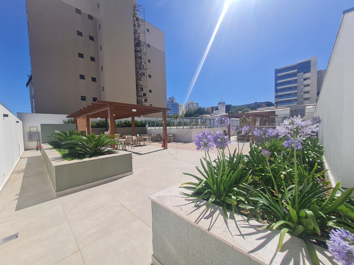 Alugar Apartamento / Studio em Sorocaba R$ 3.400,00 - Foto 16