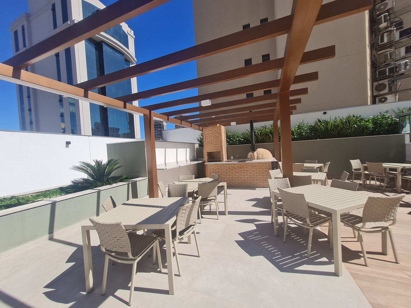 Alugar Apartamento / Studio em Sorocaba R$ 3.400,00 - Foto 18