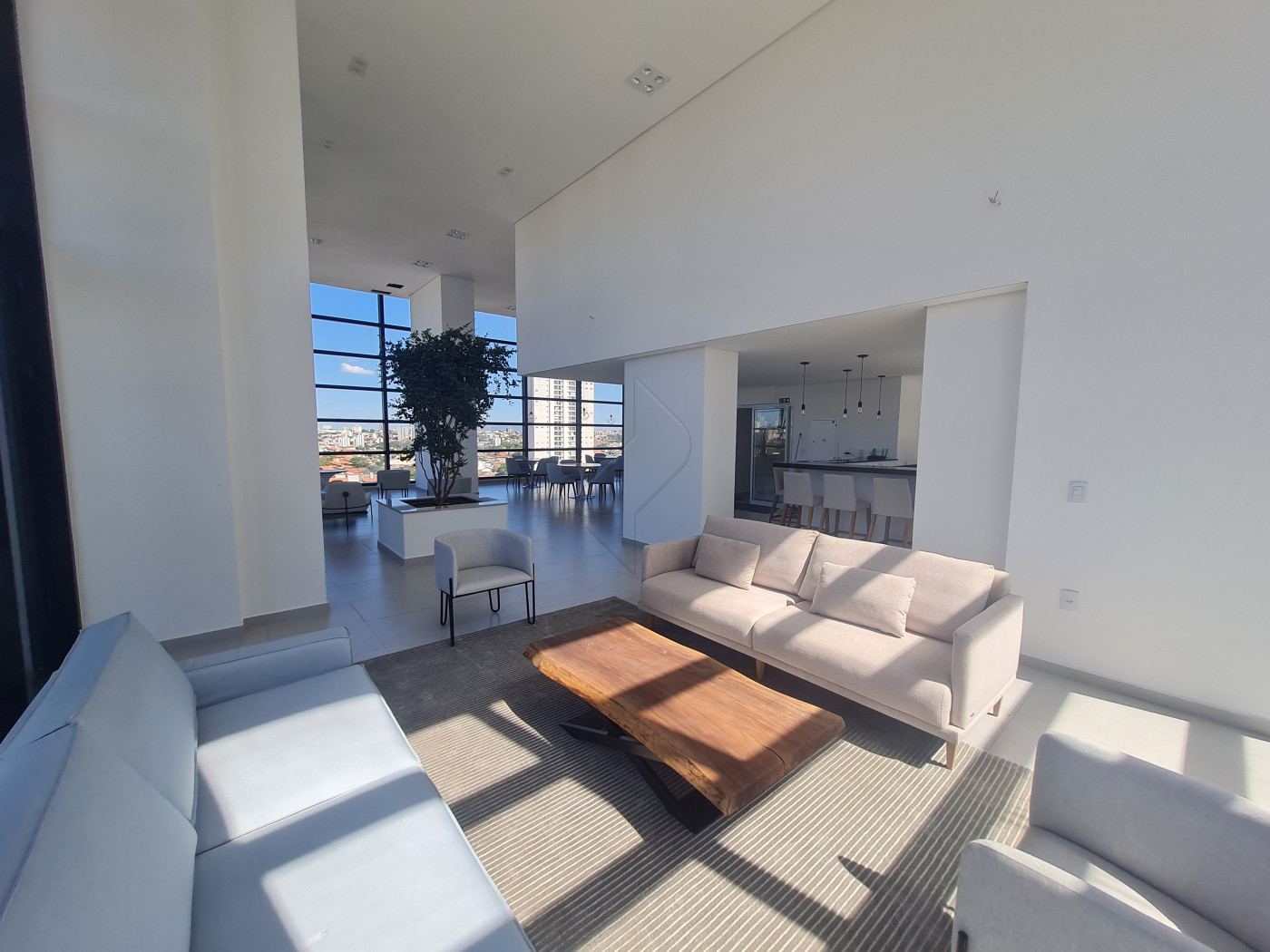 Alugar Apartamento / Studio em Sorocaba R$ 3.400,00 - Foto 31