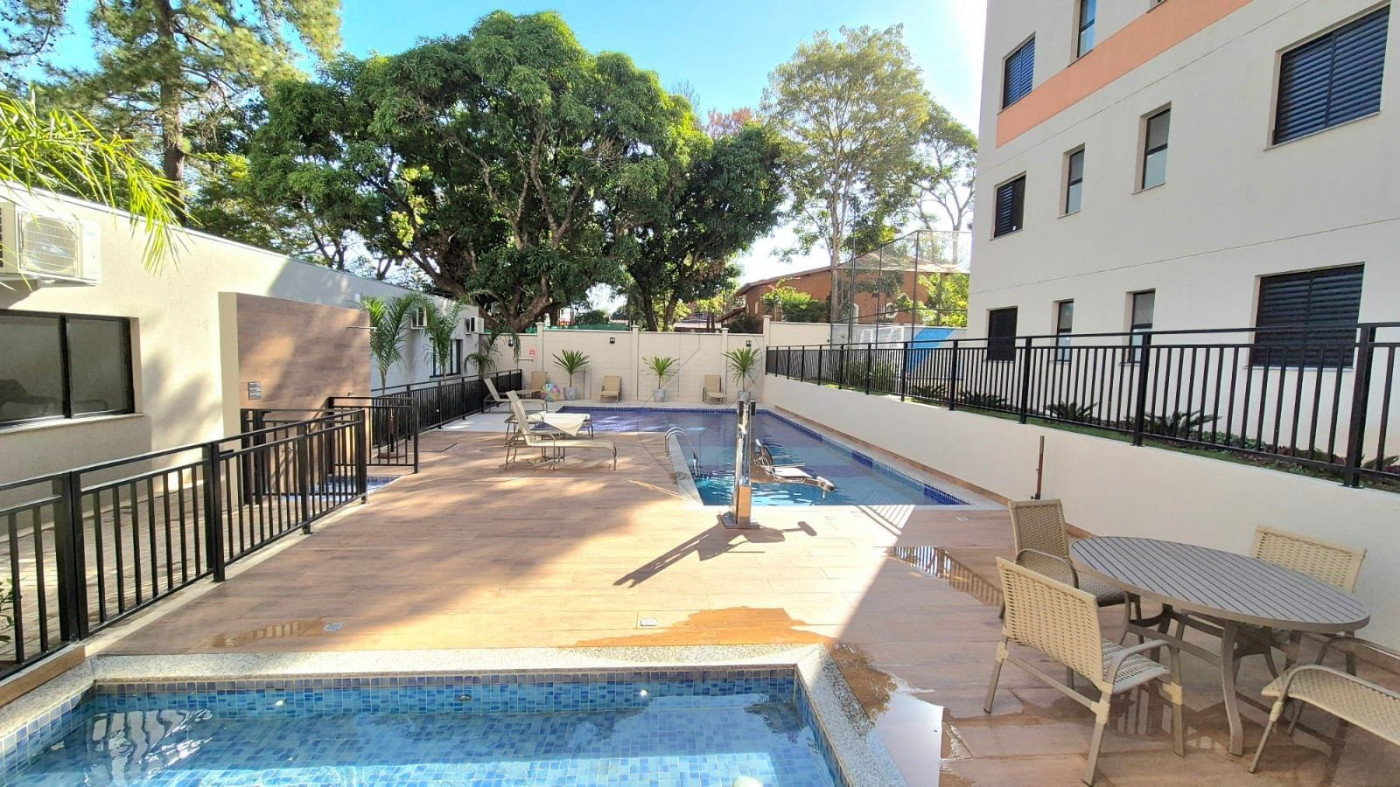 Comprar Apartamento / Padr&atilde;o em Sorocaba R$ 330.000,00 - Foto 13