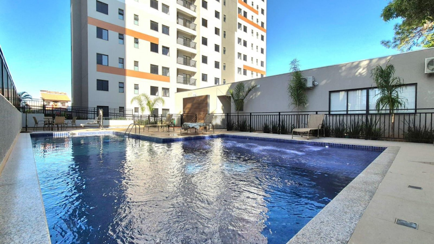Comprar Apartamento / Padr&atilde;o em Sorocaba R$ 330.000,00 - Foto 14