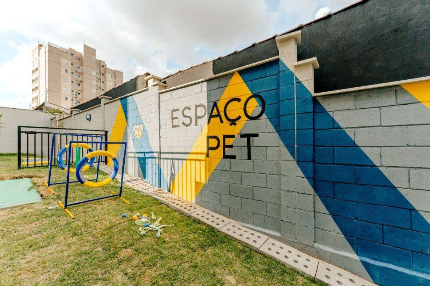 Comprar Apartamento / Padr&atilde;o em Sorocaba R$ 330.000,00 - Foto 15