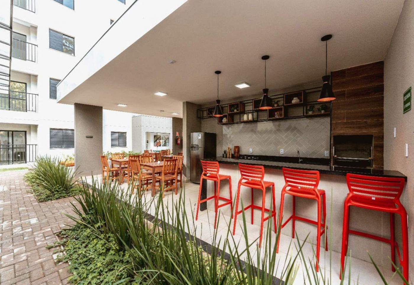 Comprar Apartamento / Padr&atilde;o em Sorocaba R$ 330.000,00 - Foto 17