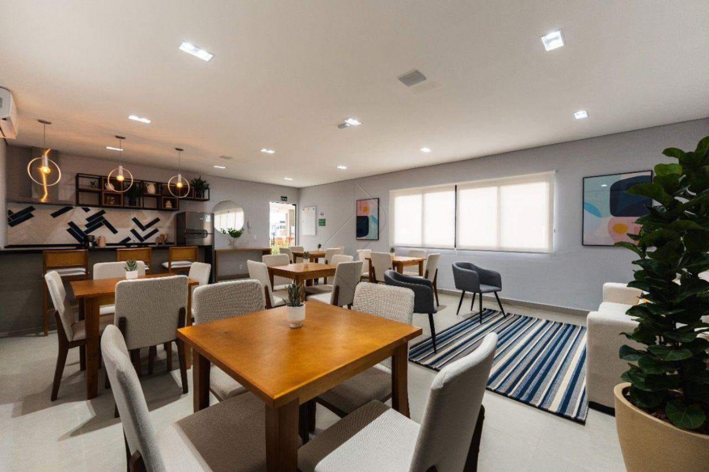 Comprar Apartamento / Padr&atilde;o em Sorocaba R$ 330.000,00 - Foto 18