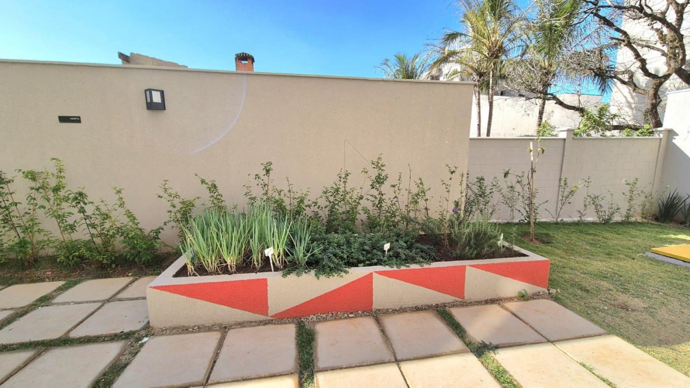 Comprar Apartamento / Padr&atilde;o em Sorocaba R$ 330.000,00 - Foto 24
