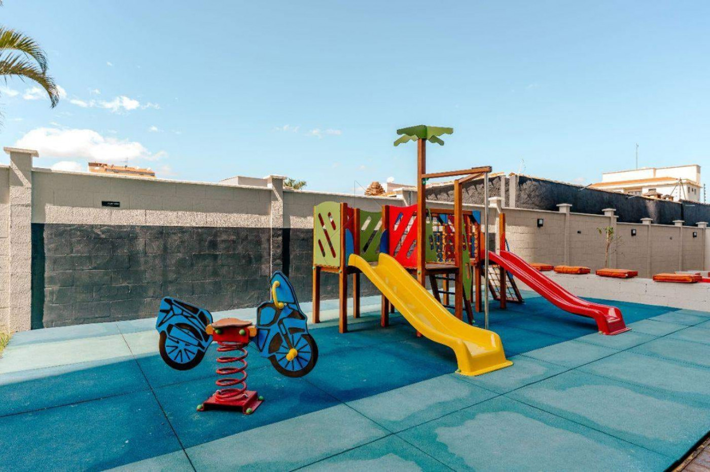 Comprar Apartamento / Padr&atilde;o em Sorocaba R$ 330.000,00 - Foto 22