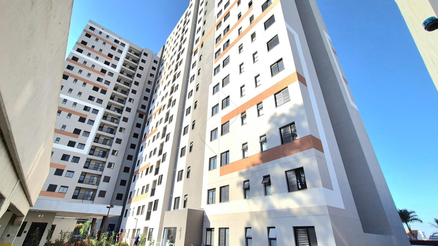 Comprar Apartamento / Padr&atilde;o em Sorocaba R$ 330.000,00 - Foto 25