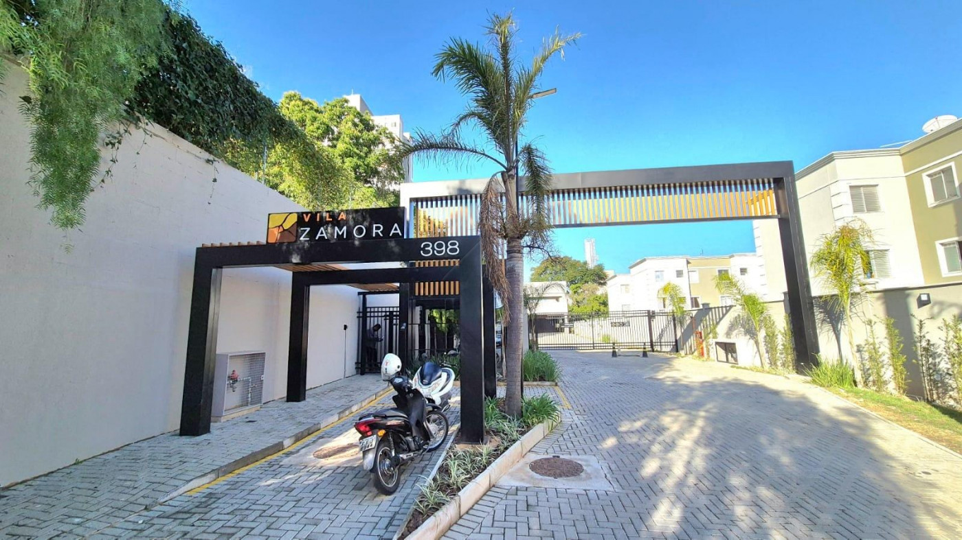 Comprar Apartamento / Padr&atilde;o em Sorocaba R$ 330.000,00 - Foto 26