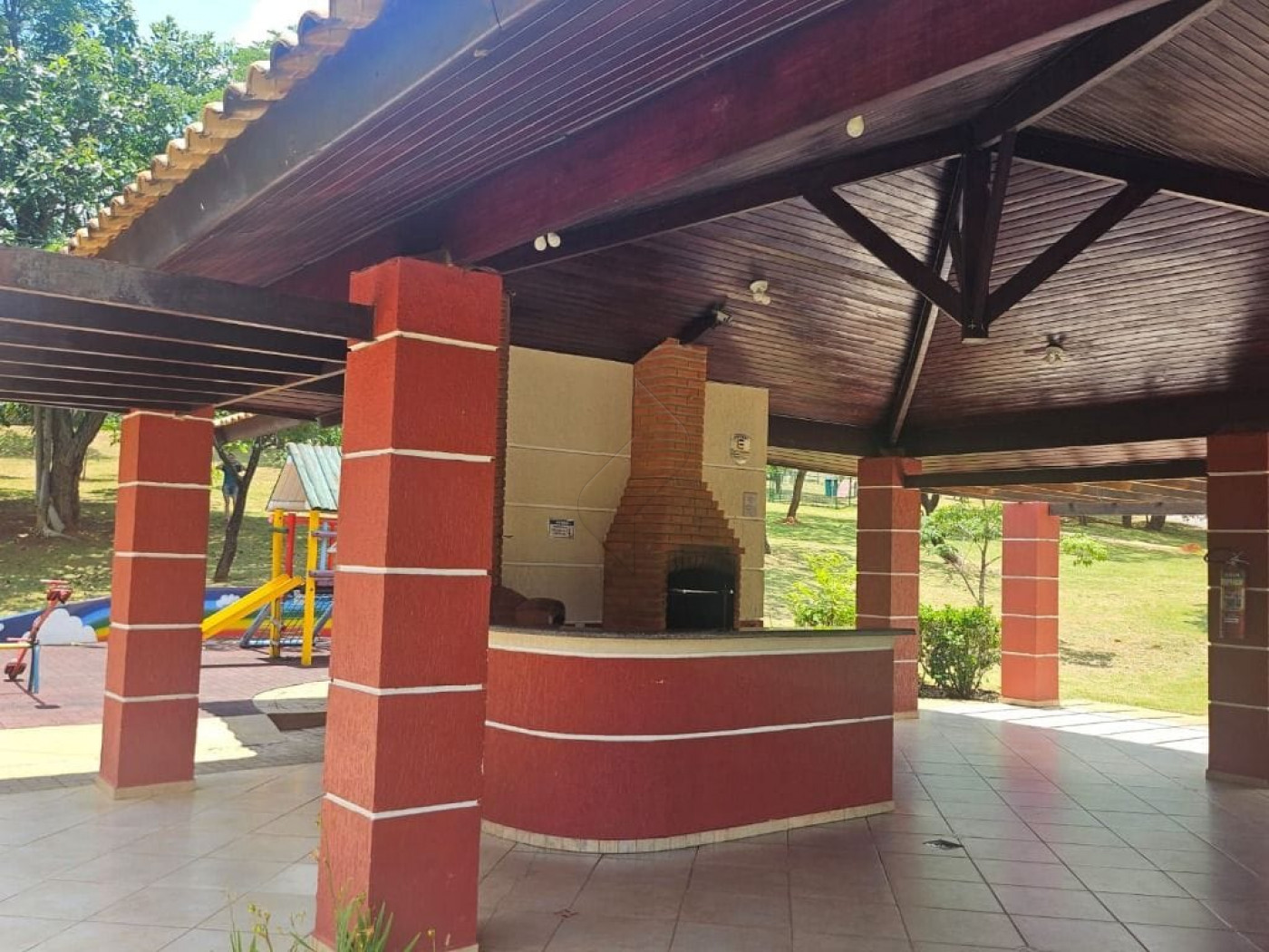 Comprar Casa / Condom&iacute;nio em Sorocaba R$ 1.250.000,00 - Foto 27