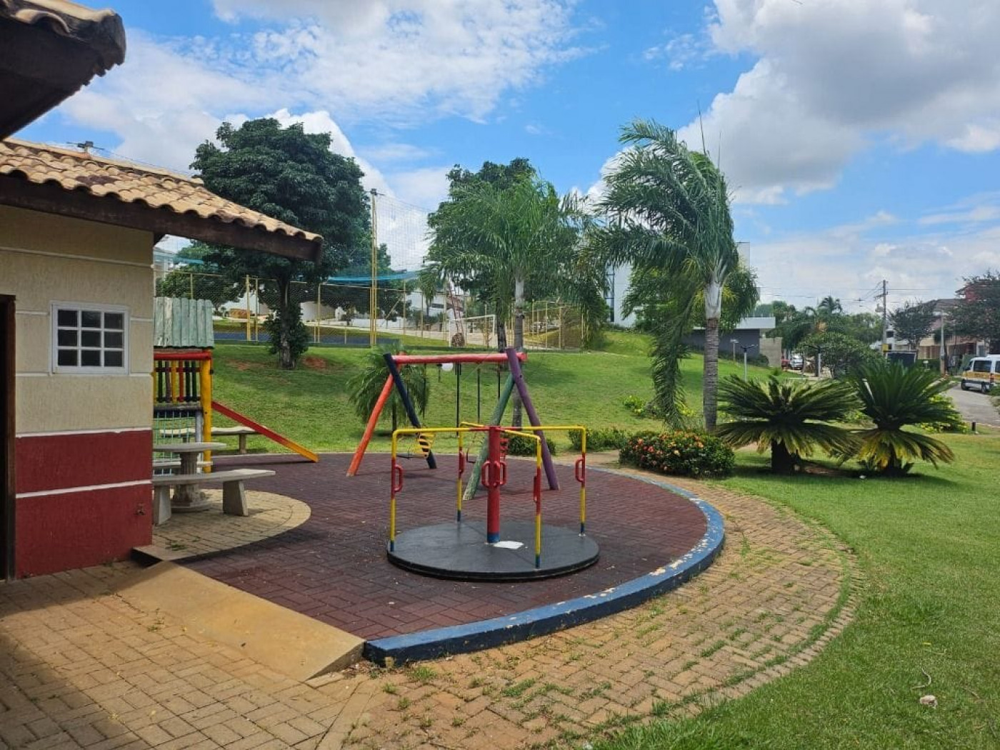 Comprar Casa / Condom&iacute;nio em Sorocaba R$ 1.250.000,00 - Foto 28