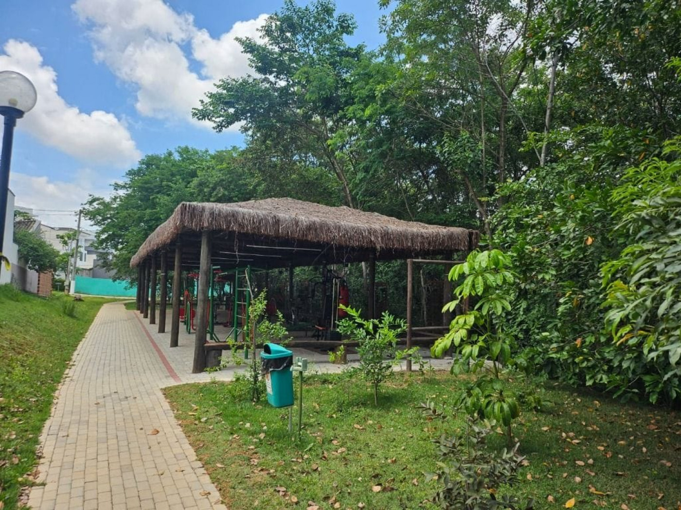 Comprar Casa / Condom&iacute;nio em Sorocaba R$ 1.250.000,00 - Foto 29