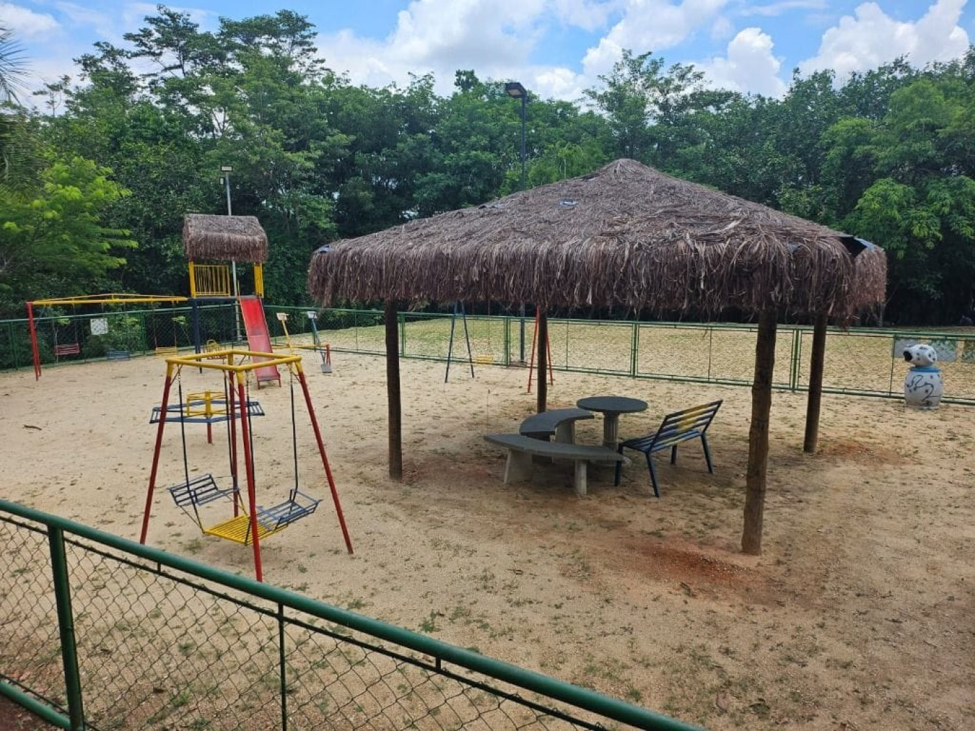 Comprar Casa / Condom&iacute;nio em Sorocaba R$ 1.250.000,00 - Foto 30
