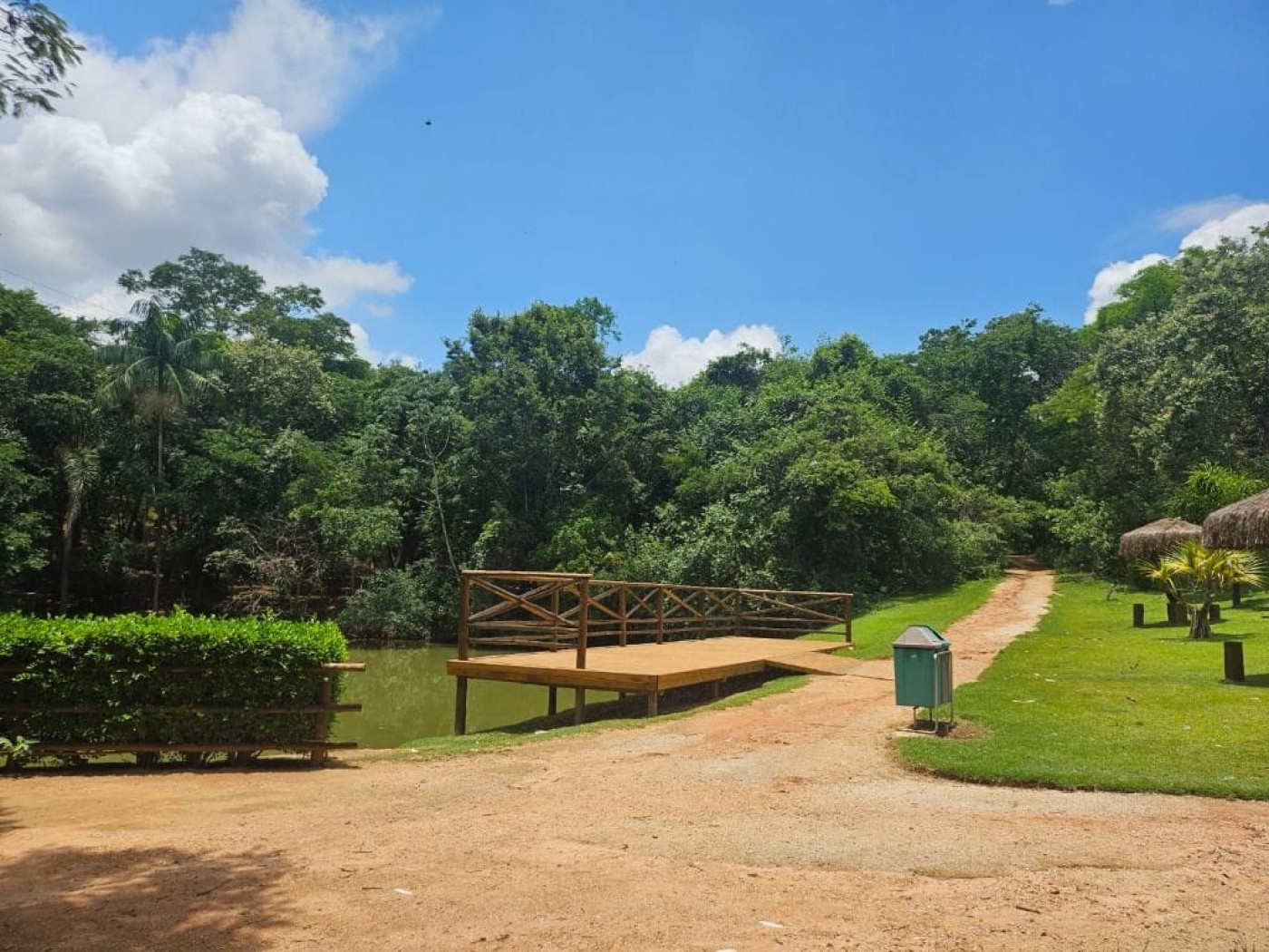 Comprar Casa / Condom&iacute;nio em Sorocaba R$ 1.250.000,00 - Foto 31