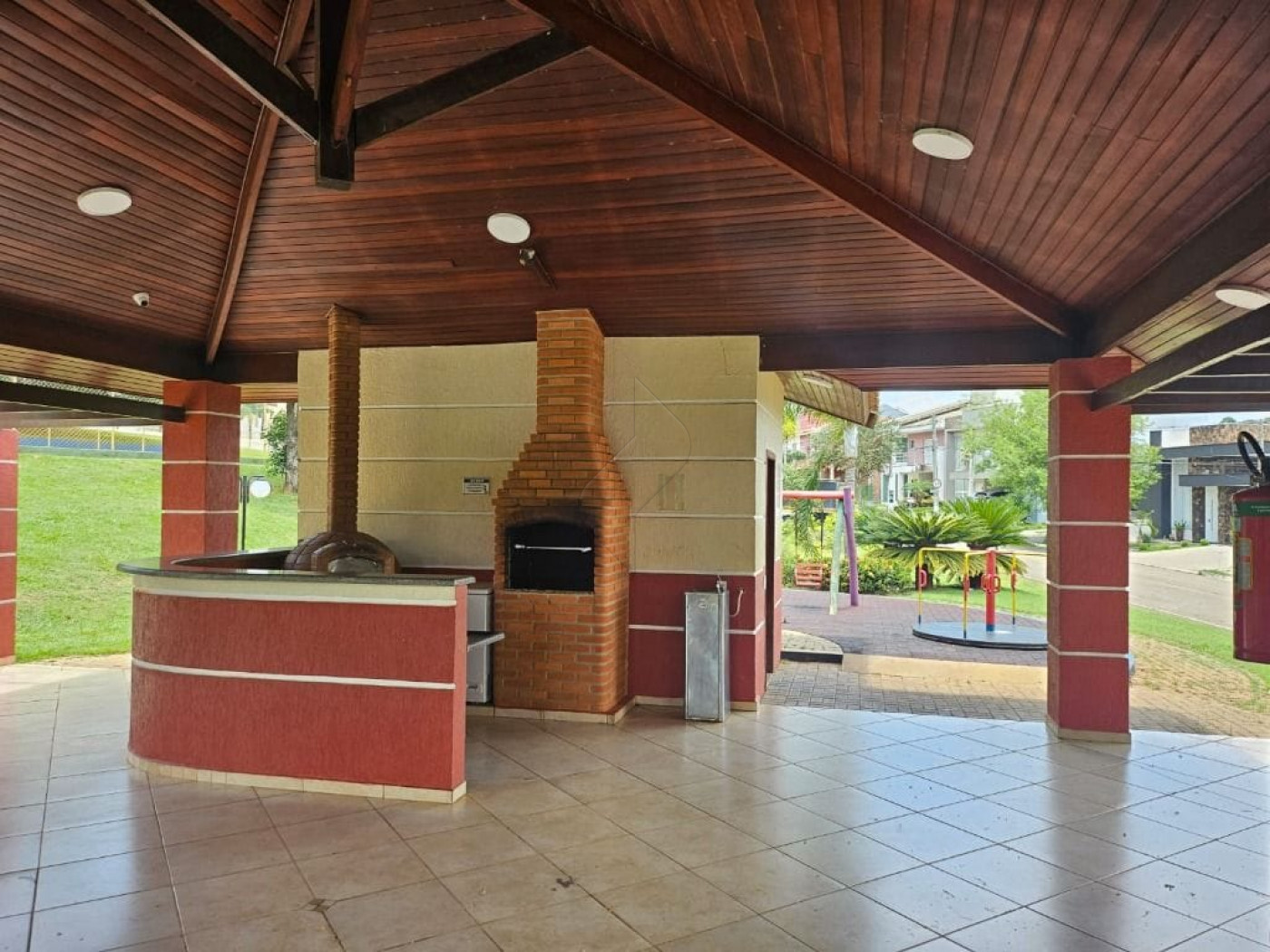 Comprar Casa / Condom&iacute;nio em Sorocaba R$ 1.250.000,00 - Foto 32