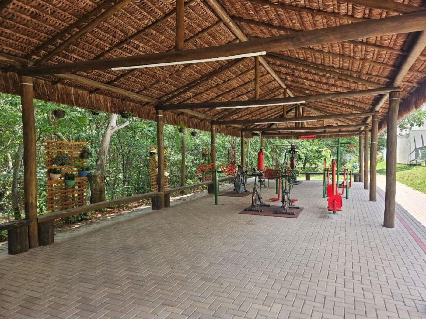 Comprar Casa / Condom&iacute;nio em Sorocaba R$ 1.250.000,00 - Foto 33