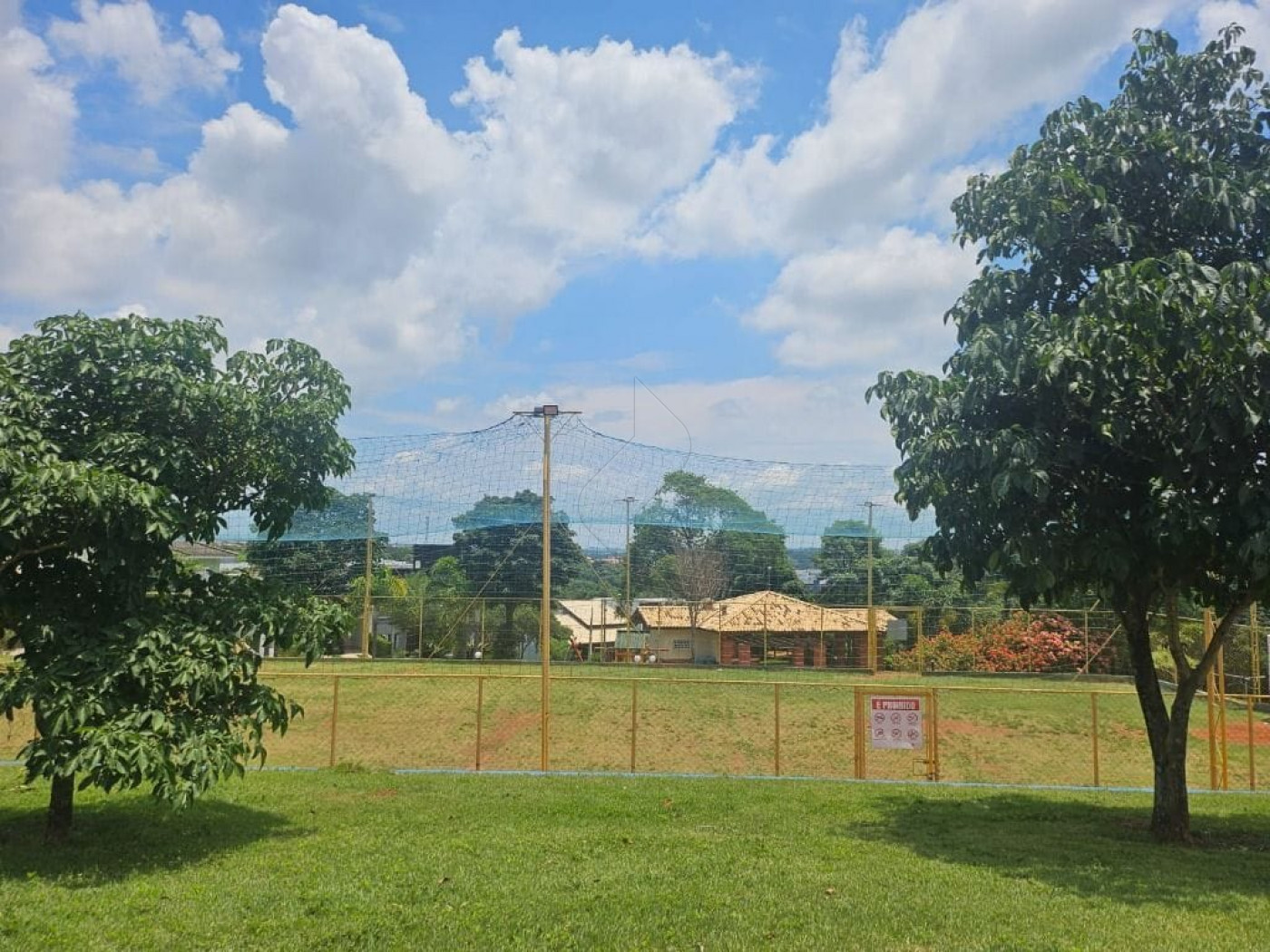 Comprar Casa / Condom&iacute;nio em Sorocaba R$ 1.250.000,00 - Foto 34