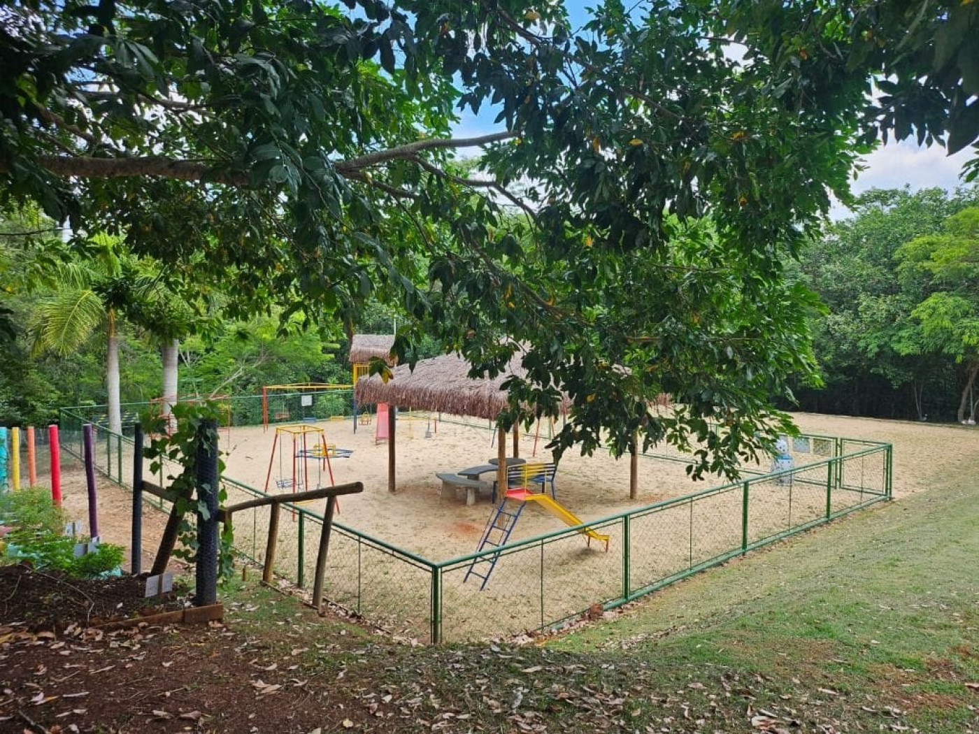 Comprar Casa / Condom&iacute;nio em Sorocaba R$ 1.250.000,00 - Foto 37