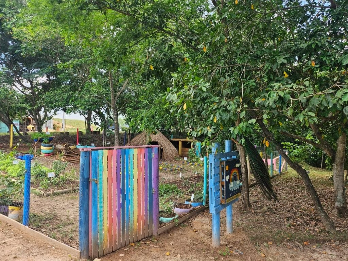 Comprar Casa / Condom&iacute;nio em Sorocaba R$ 1.250.000,00 - Foto 35