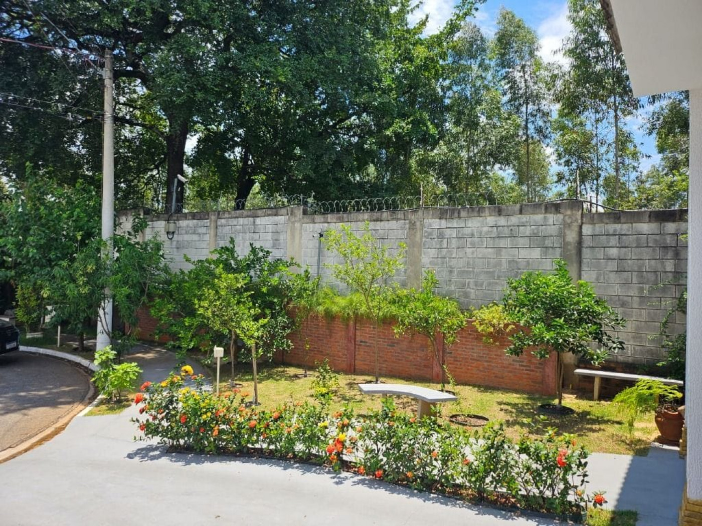 Comprar Casa / Condom&iacute;nio em Sorocaba R$ 1.250.000,00 - Foto 36