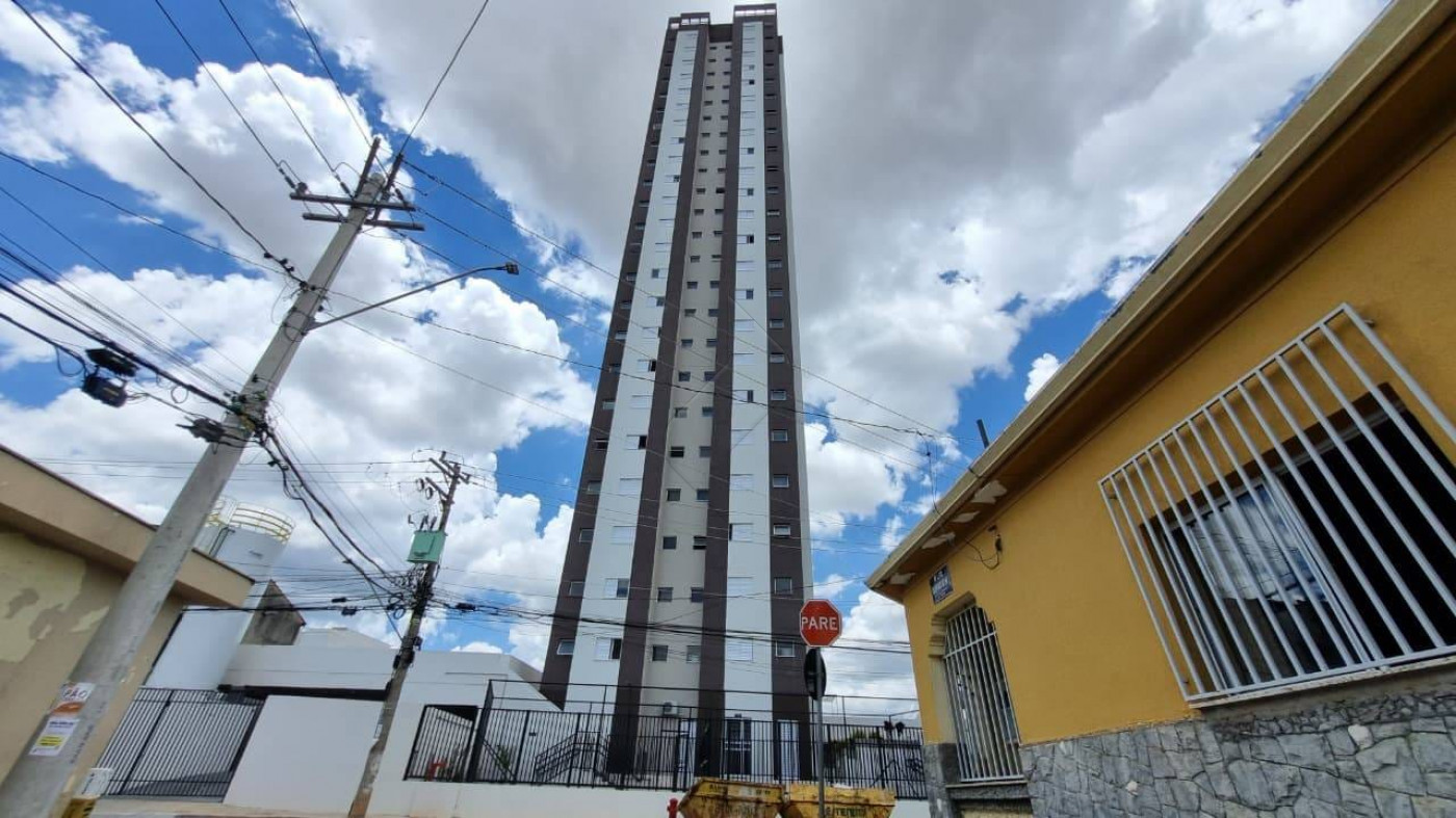 Comprar Apartamento / Padr&atilde;o em Sorocaba R$ 419.000,00 - Foto 18