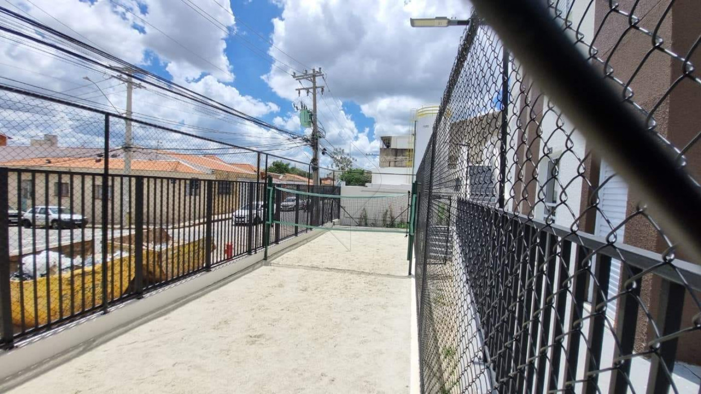 Comprar Apartamento / Padr&atilde;o em Sorocaba R$ 419.000,00 - Foto 19