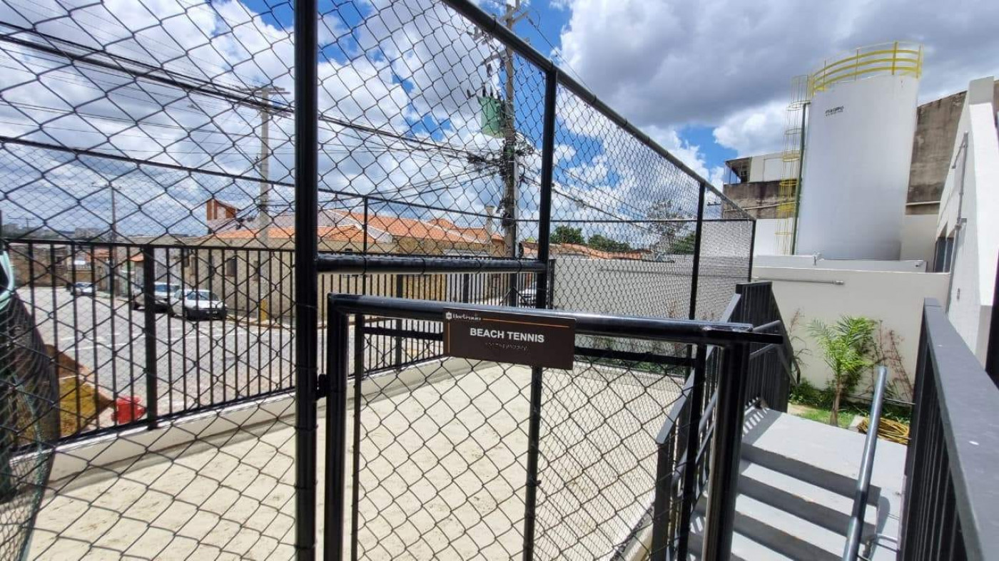 Comprar Apartamento / Padr&atilde;o em Sorocaba R$ 419.000,00 - Foto 20