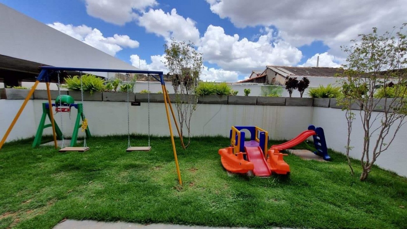 Comprar Apartamento / Padr&atilde;o em Sorocaba R$ 419.000,00 - Foto 22