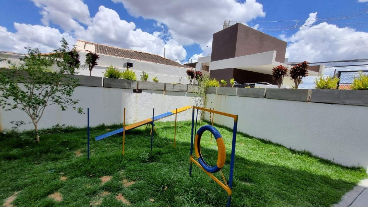 Comprar Apartamento / Padr&atilde;o em Sorocaba R$ 419.000,00 - Foto 23