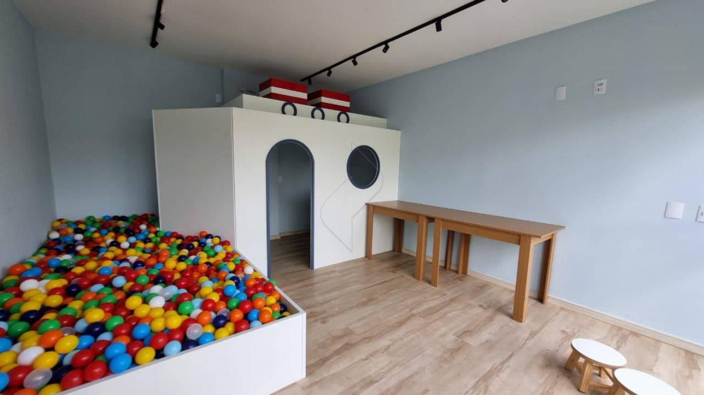 Comprar Apartamento / Padr&atilde;o em Sorocaba R$ 419.000,00 - Foto 24