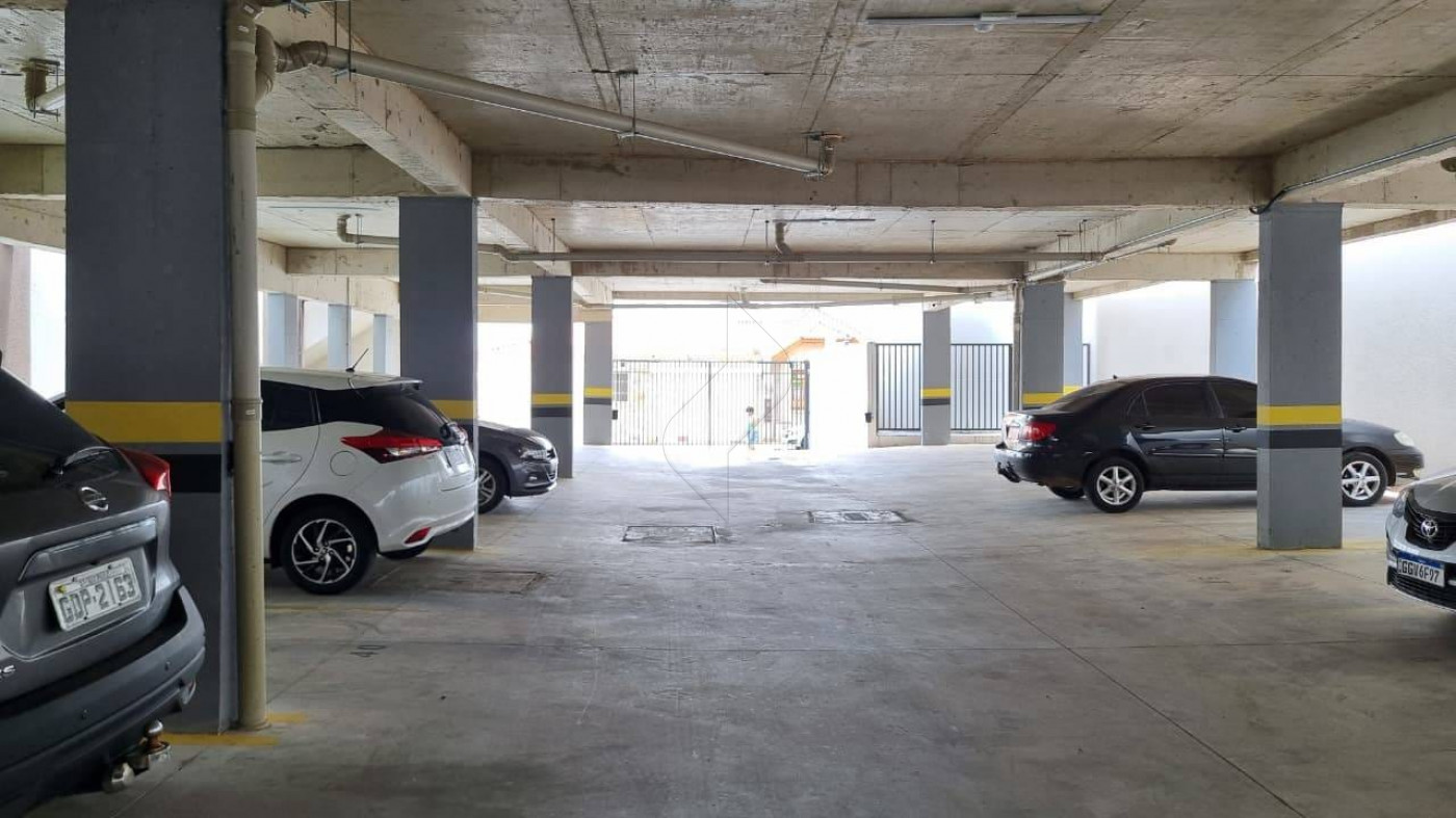 Comprar Apartamento / Padr&atilde;o em Sorocaba R$ 419.000,00 - Foto 25