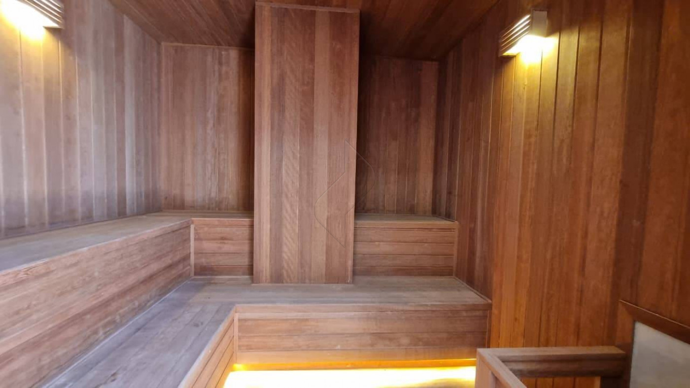 Comprar Apartamento / Padr&atilde;o em Sorocaba R$ 419.000,00 - Foto 26