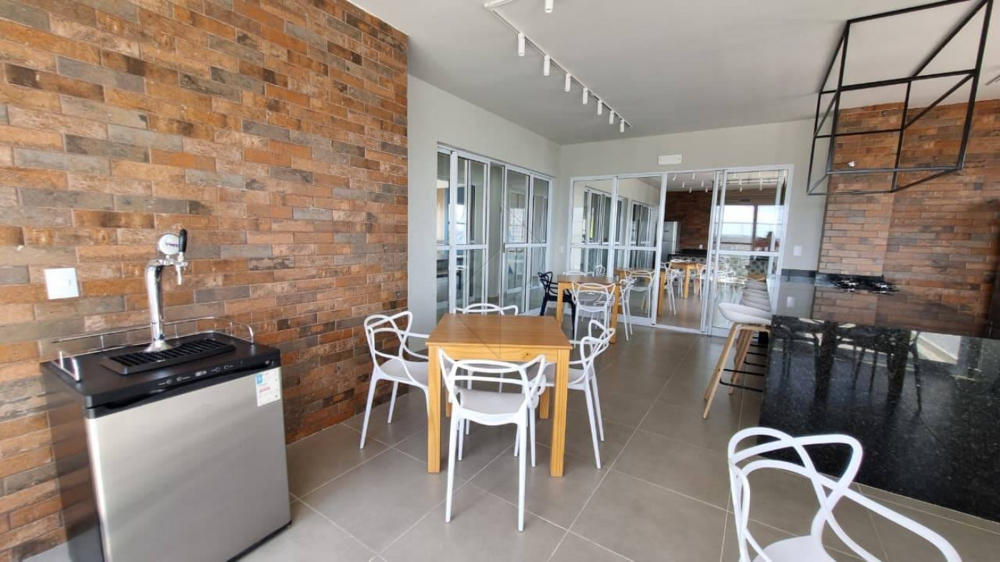 Comprar Apartamento / Padr&atilde;o em Sorocaba R$ 419.000,00 - Foto 27