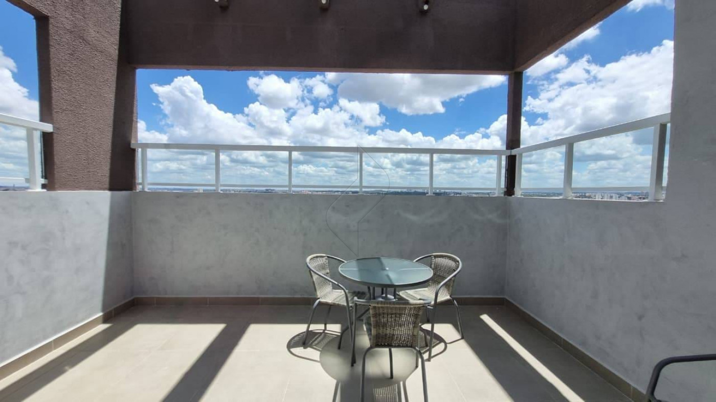 Comprar Apartamento / Padr&atilde;o em Sorocaba R$ 419.000,00 - Foto 28