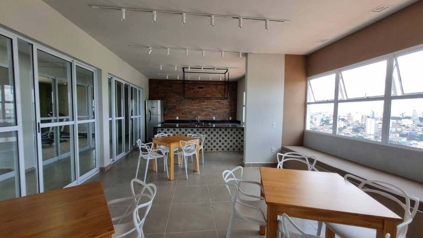 Comprar Apartamento / Padr&atilde;o em Sorocaba R$ 419.000,00 - Foto 29