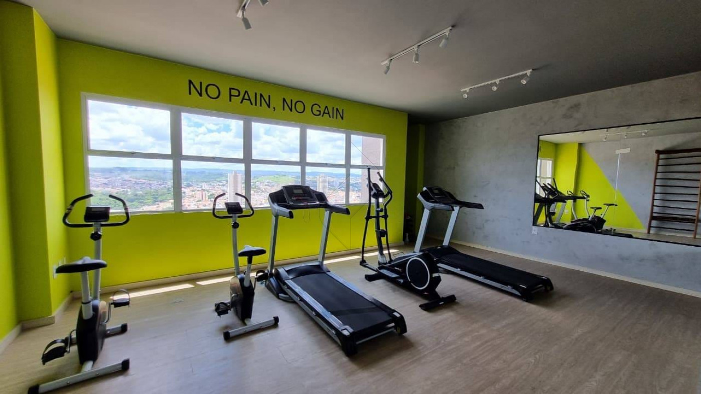 Comprar Apartamento / Padr&atilde;o em Sorocaba R$ 419.000,00 - Foto 30