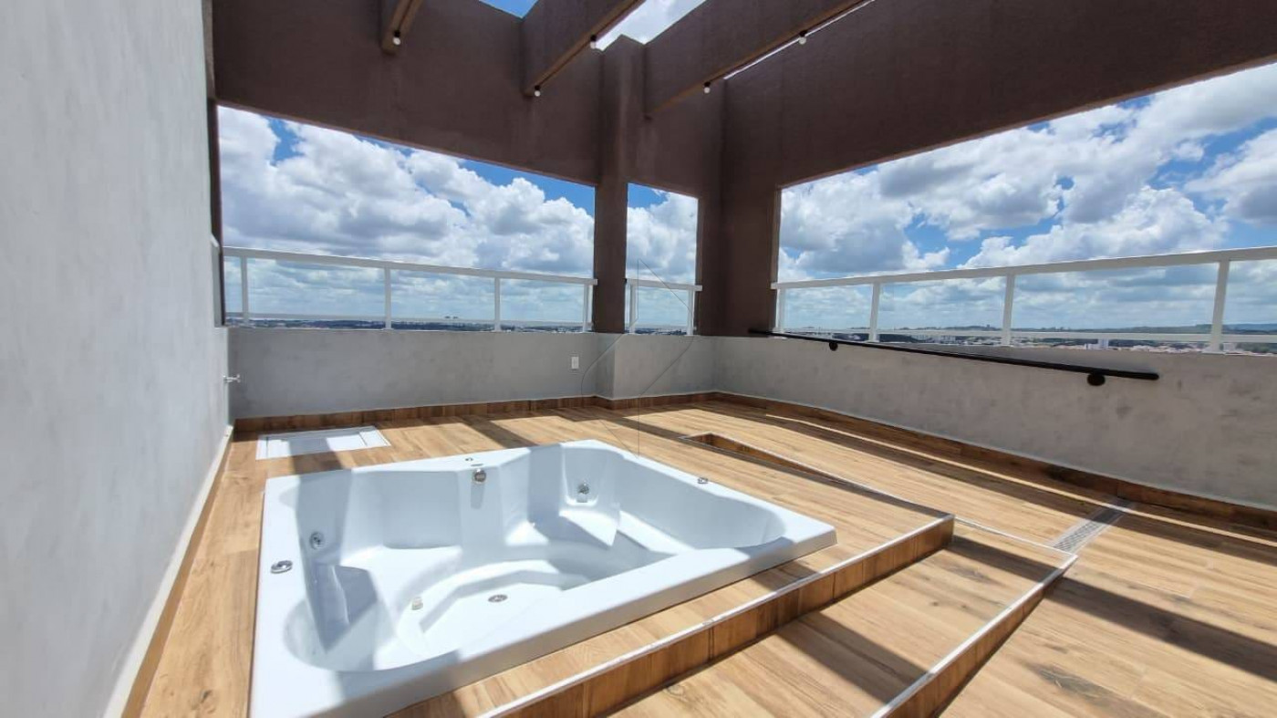 Comprar Apartamento / Padr&atilde;o em Sorocaba R$ 419.000,00 - Foto 32