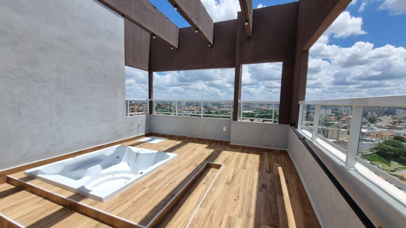 Comprar Apartamento / Padr&atilde;o em Sorocaba R$ 419.000,00 - Foto 33