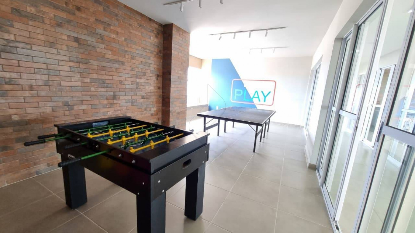 Comprar Apartamento / Padr&atilde;o em Sorocaba R$ 419.000,00 - Foto 34