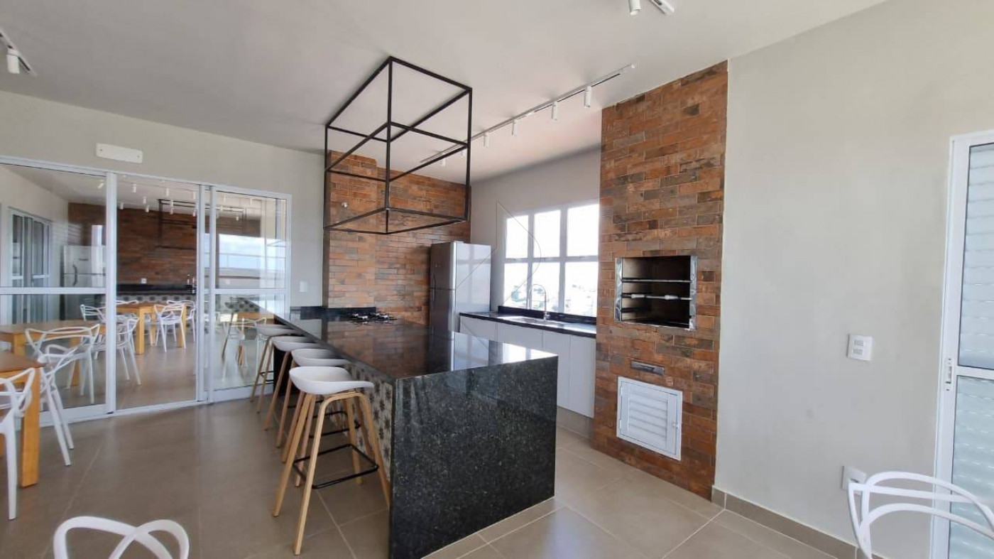 Comprar Apartamento / Padr&atilde;o em Sorocaba R$ 419.000,00 - Foto 35