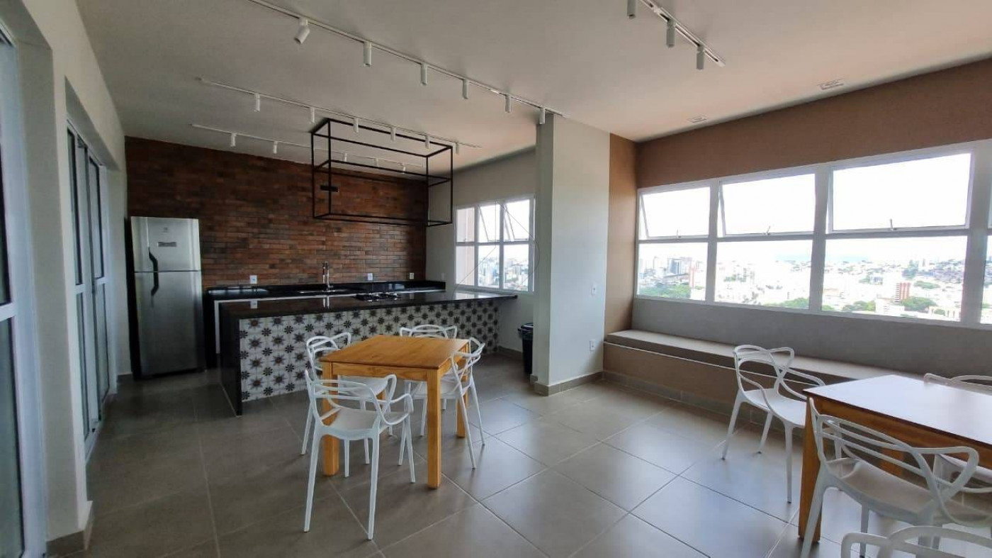 Comprar Apartamento / Padr&atilde;o em Sorocaba R$ 419.000,00 - Foto 36
