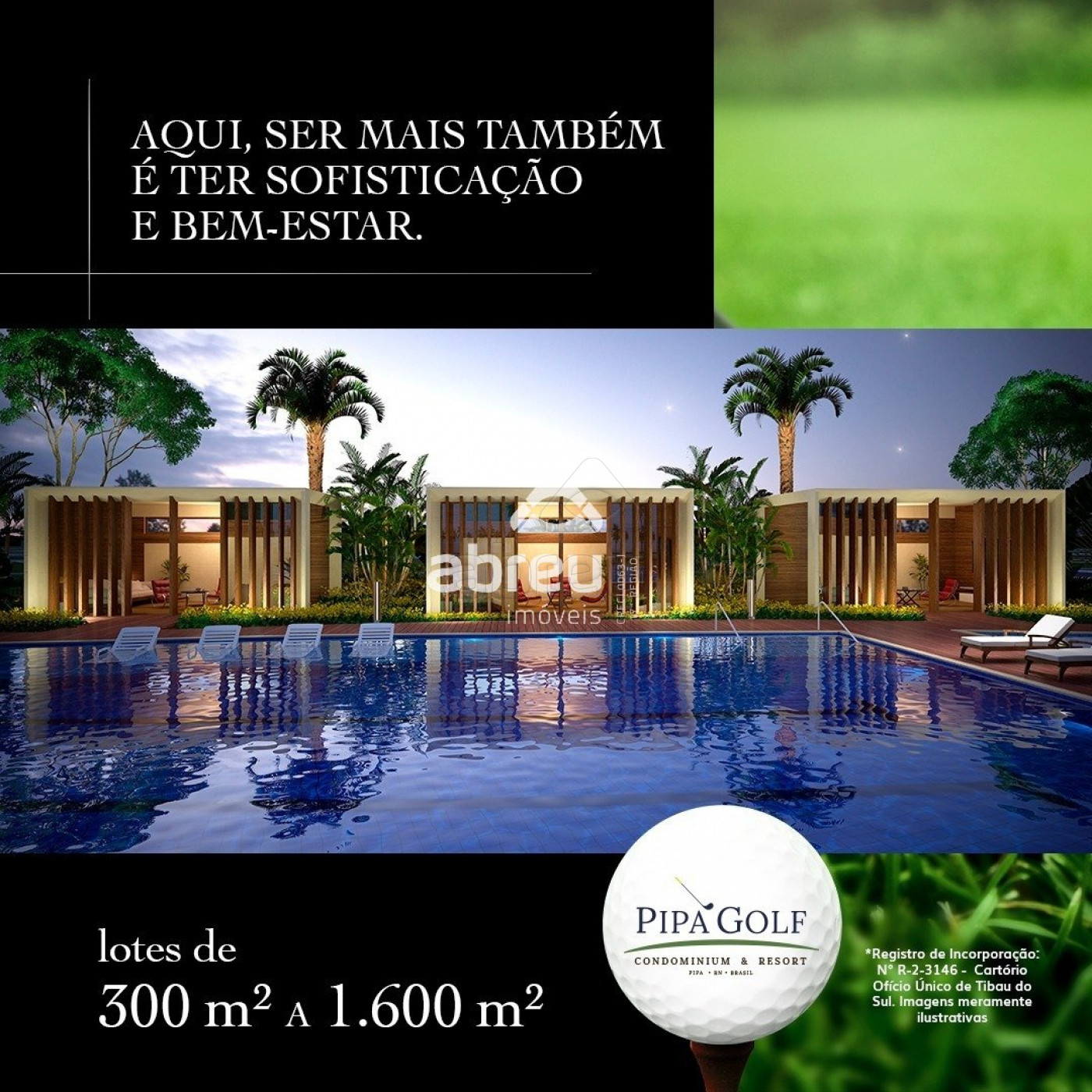 Comprar Terreno / Condom&iacute;nio em Tibau do Sul R$ 230.000,00 - Foto 4